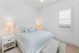 14194 Galley Ct - Photo 29