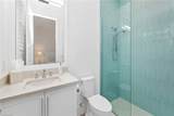 14194 Galley Ct - Photo 30
