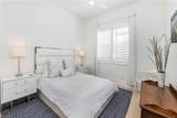 14194 Galley Ct - Photo 31