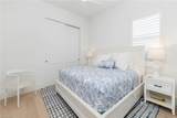 14194 Galley Ct - Photo 32