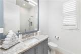 14194 Galley Ct - Photo 33