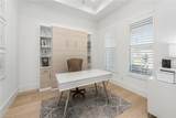 14194 Galley Ct - Photo 34