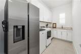 14194 Galley Ct - Photo 35
