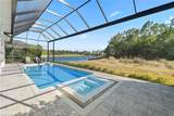 14194 Galley Ct - Photo 39