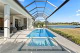 14194 Galley Ct - Photo 40