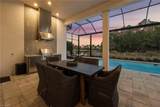 14194 Galley Ct - Photo 42