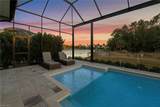 14194 Galley Ct - Photo 43