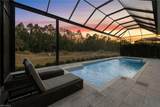 14194 Galley Ct - Photo 44