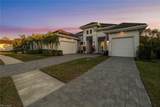14194 Galley Ct - Photo 45