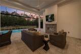 14194 Galley Ct - Photo 5