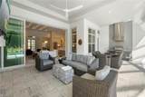14194 Galley Ct - Photo 6