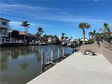 452 Seabee Ave - Photo 1