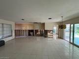 452 Seabee Ave - Photo 10