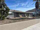 452 Seabee Ave - Photo 11