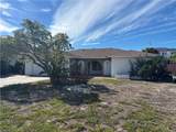 452 Seabee Ave - Photo 12