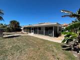 452 Seabee Ave - Photo 3