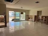 452 Seabee Ave - Photo 5