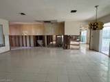 452 Seabee Ave - Photo 6