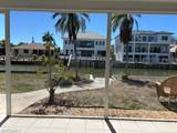 452 Seabee Ave - Photo 9