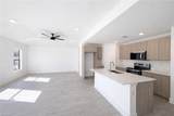 2709 22nd St - Photo 1