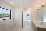 2709 22nd St - Photo 10
