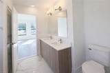 2709 22nd St - Photo 11
