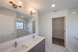 2709 22nd St - Photo 12