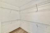 2709 22nd St - Photo 13