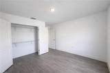 2709 22nd St - Photo 15