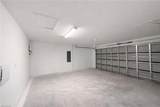 2709 22nd St - Photo 18