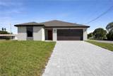 2709 22nd St - Photo 2