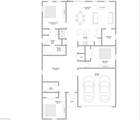 2709 22nd St - Photo 3
