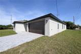 2709 22nd St - Photo 4