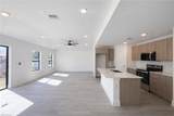 2709 22nd St - Photo 5