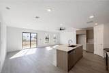 2709 22nd St - Photo 6