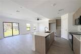 2709 22nd St - Photo 7