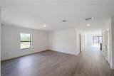 2709 22nd St - Photo 8