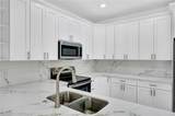 1137 Rahway St - Photo 10