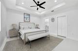 1137 Rahway St - Photo 12