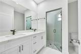 1137 Rahway St - Photo 13
