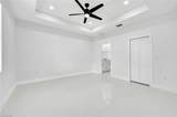 1137 Rahway St - Photo 14