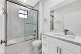 1137 Rahway St - Photo 16
