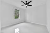 1137 Rahway St - Photo 17