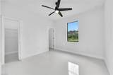1137 Rahway St - Photo 18