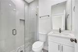 1137 Rahway St - Photo 19