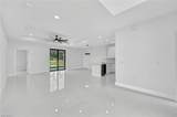 1137 Rahway St - Photo 2