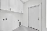 1137 Rahway St - Photo 20
