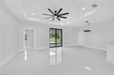 1137 Rahway St - Photo 4