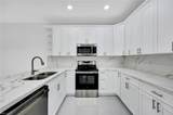 1137 Rahway St - Photo 6