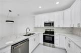 1137 Rahway St - Photo 7